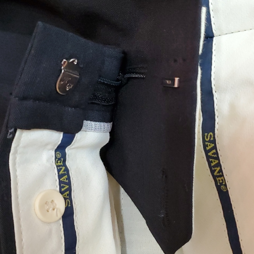Slacks